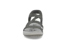 SKECHERS Sandaler & Flip-Flops > Reggae Slim - Strech Flex Flerfärgad