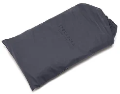 STOCKHOLM DESIGN GROUP Poncho Och Regnställ > Regn poncho Blå