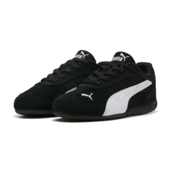 PUMA Sneakers & Joggingskor|Sneakers & Joggingskor > Replicatch SD AC PS Svart