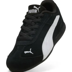 PUMA Sneakers & Joggingskor|Sneakers & Joggingskor > Replicatch SD AC PS Svart