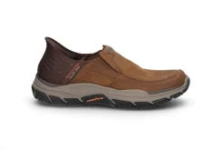 SKECHERS Fritidsskor ><noscript><img data-lazyloaded=
