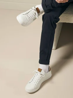 STOCKHOLM DESIGN GROUP Sneakers ><noscript><img data-lazyloaded=