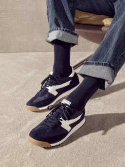 STOCKHOLM DESIGN GROUP Sneakers ><noscript><img data-lazyloaded=