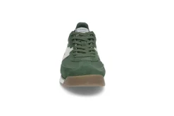 STOCKHOLM DESIGN GROUP Sneakers ><noscript><img data-lazyloaded=