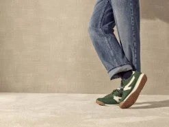 STOCKHOLM DESIGN GROUP Sneakers ><noscript><img data-lazyloaded=