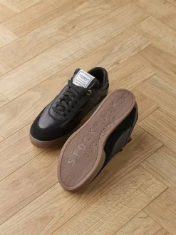 STOCKHOLM DESIGN GROUP Sneakers ><noscript><img data-lazyloaded=
