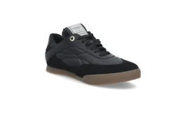 STOCKHOLM DESIGN GROUP Sneakers ><noscript><img data-lazyloaded=
