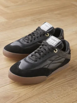 STOCKHOLM DESIGN GROUP Sneakers ><noscript><img data-lazyloaded=