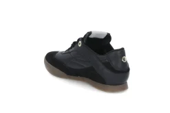 STOCKHOLM DESIGN GROUP Sneakers ><noscript><img data-lazyloaded=