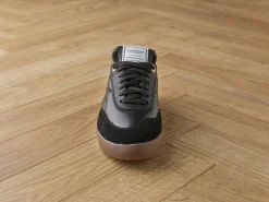 STOCKHOLM DESIGN GROUP Sneakers ><noscript><img data-lazyloaded=