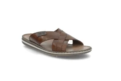 RIEKER Sandaler & Flip-Flops ><noscript><img data-lazyloaded=