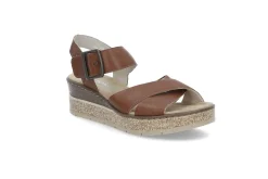 RIEKER Sandaler & Flip-Flops ><noscript><img data-lazyloaded=