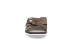 RIEKER Sandaler & Flip-Flops > 6804 Brown Brun