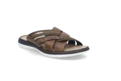 RIEKER Sandaler & Flip-Flops ><noscript><img data-lazyloaded=