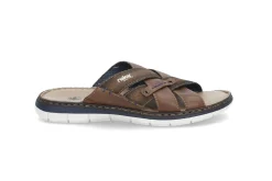 RIEKER Sandaler & Flip-Flops ><noscript><img data-lazyloaded=