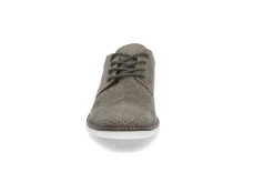 RIEKER Fritidsskor > 0276 Cord/Nuss/Kiese Beige