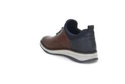 RIEKER Sneakers ><noscript><img data-lazyloaded=
