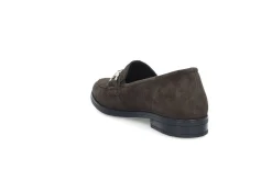 RIEKER Loafers > 3326 Havanna Brun