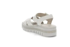 RIEKER Sandaler & Flip-Flops ><noscript><img data-lazyloaded=