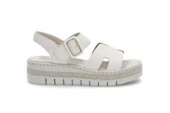 RIEKER Sandaler & Flip-Flops ><noscript><img data-lazyloaded=