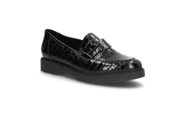 RIEKER Loafers ><noscript><img data-lazyloaded=