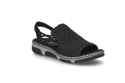 RIEKER Sandaler & Flip-Flops ><noscript><img data-lazyloaded=