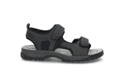 RIEKER Sandaler & Flip-Flops ><noscript><img data-lazyloaded=