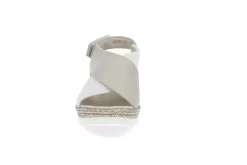 RIEKER Sandaler & Flip-Flops ><noscript><img data-lazyloaded=