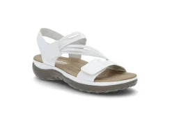 RIEKER Sandaler & Flip-Flops ><noscript><img data-lazyloaded=
