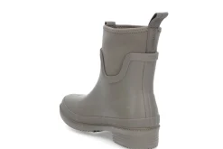 NORDEN Gummistövlar > Robust gummistövel Beige