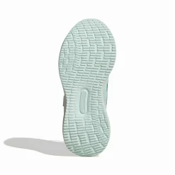 ADIDAS Sneakers & Joggingskor|Sneakers & Joggingskor > RUNFALCON 5 EL C Flerfärgad