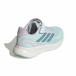 ADIDAS Sneakers & Joggingskor|Sneakers & Joggingskor > RUNFALCON 5 EL C Flerfärgad