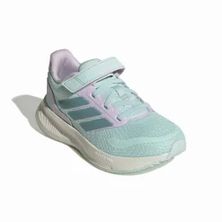 ADIDAS Sneakers & Joggingskor|Sneakers & Joggingskor ><noscript><img data-lazyloaded=