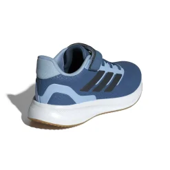 ADIDAS Sneakers & Joggingskor|Sneakers & Joggingskor ><noscript><img data-lazyloaded=