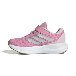 ADIDAS Sneakers & Joggingskor ><noscript><img data-lazyloaded=