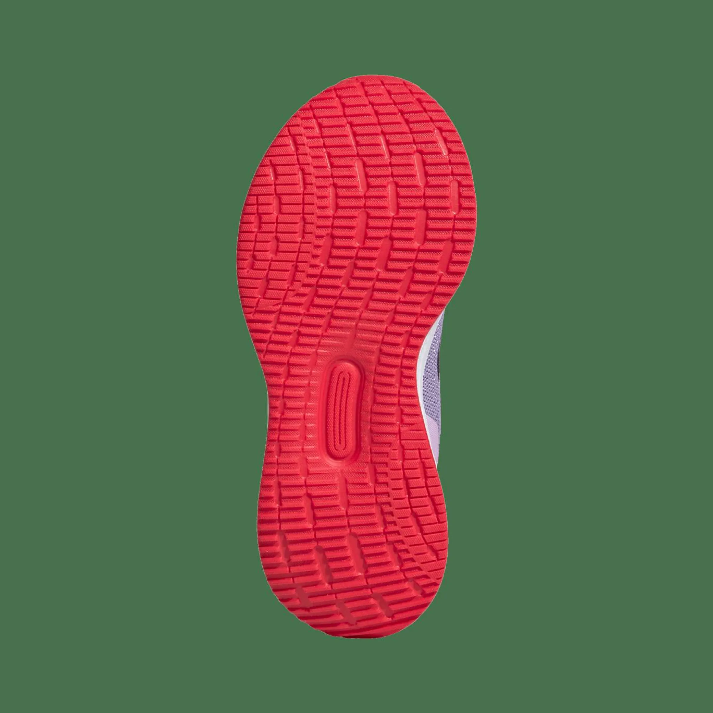 ADIDAS Sneakers & Joggingskor|Sneakers & Joggingskor > Runfalcon 5 El c Flerfärgad
