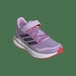ADIDAS Sneakers & Joggingskor|Sneakers & Joggingskor ><noscript><img data-lazyloaded=
