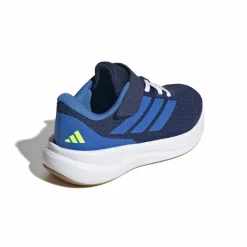 ADIDAS Sneakers & Joggingskor > RUNFALCON 6 EL C Blå