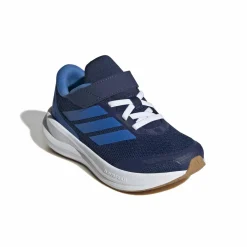 ADIDAS Sneakers & Joggingskor ><noscript><img data-lazyloaded=