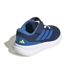 ADIDAS Sneakers & Joggingskor > RUNFALCON 6 EL I Blå