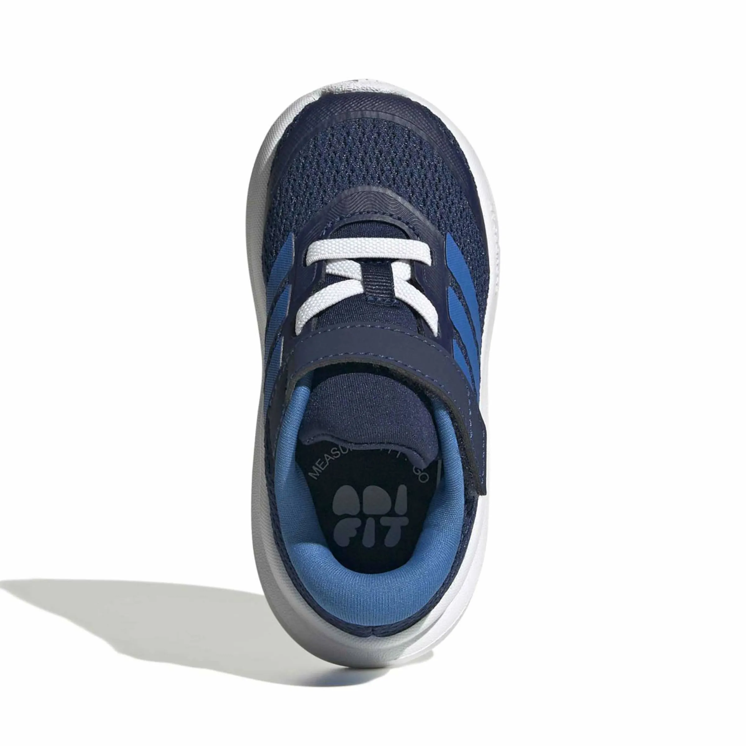 ADIDAS Sneakers & Joggingskor > RUNFALCON 6 EL I Blå