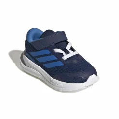 ADIDAS Sneakers & Joggingskor ><noscript><img data-lazyloaded=