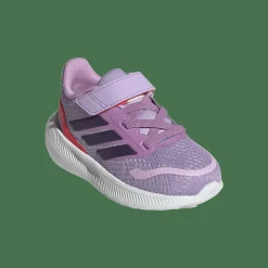 ADIDAS Lära-Gå-Skor & Babyskor|Sneakers & Joggingskor > Runfalcon 5 El I Flerfärgad