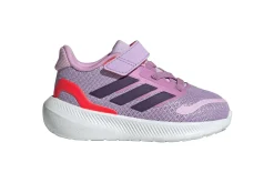 ADIDAS Lära-Gå-Skor & Babyskor|Sneakers & Joggingskor ><noscript><img data-lazyloaded=