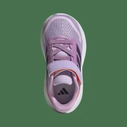 ADIDAS Lära-Gå-Skor & Babyskor|Sneakers & Joggingskor ><noscript><img data-lazyloaded=