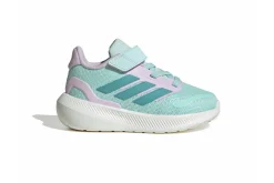 ADIDAS Lära-Gå-Skor & Babyskor|Sneakers & Joggingskor ><noscript><img data-lazyloaded=