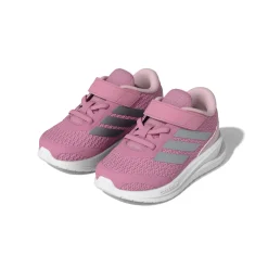 ADIDAS Sneakers & Joggingskor ><noscript><img data-lazyloaded=