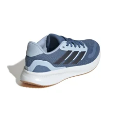 ADIDAS Sneakers & Joggingskor > RUNFALCON 5 J Blå