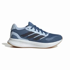 ADIDAS Sneakers & Joggingskor ><noscript><img data-lazyloaded=