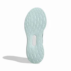 ADIDAS Sneakers & Joggingskor > RUNFALCON 5 J Flerfärgad